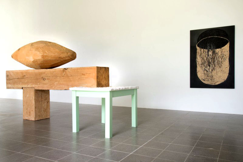 files/vue de la table enneigee et l'ombre.jpg